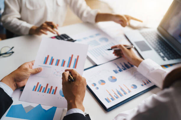 Ahorro y Finanzas Personales